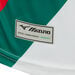 HOME JERSEY AUGSBURG M_P2GACX10, 화이트
