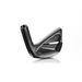 [전용헤드커버포함]JPX925 FGD DG105 ONYX BLACK S200 8I_5KXRY38608, DYNAMIC GOLD 105 ONYX BLACK / S200