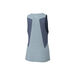 DRY AEROFLOW SLEEVELESS_J2MAC002, 인디고