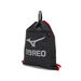 119REO BAG_33YY2360, 블랙