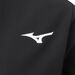 WOVEN JACKET_32YE4622, 블랙