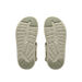MIZUNO SANDAL ST 2_D1GE2304, 썸머샌드/어게이트 그레이