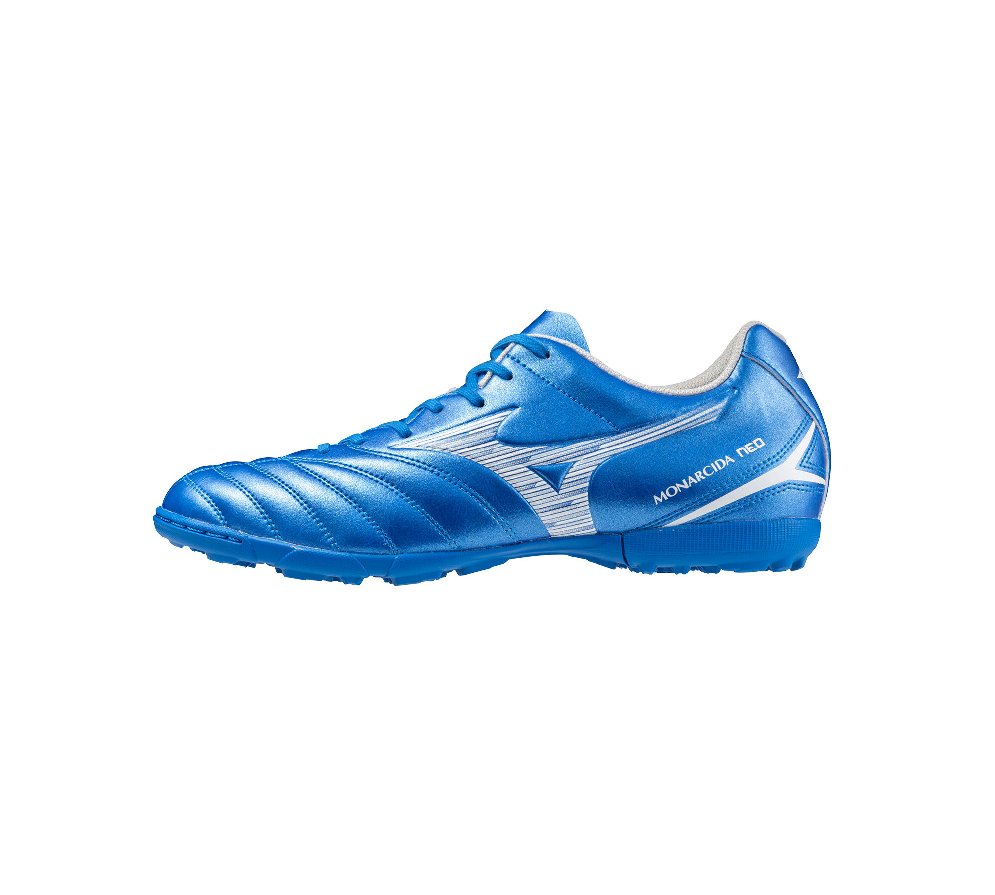 ♡ㅏ Sites-mizuno-kr-Site