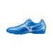 MONARCIDA NEO III SELECT AS_P1GD2425, 레이저 블루/화이트
