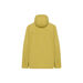 WINDBREAKER_32YE5A24, 머스타드