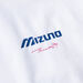 TREE13 HALF T-SHIRTS_32MA5TR4, 화이트