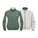 HERITAGE REVERSIBLE JACKET_32YE5G50, 뉴 그린