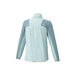 PACKABLE WINDBREAKER (W)_J2MEC200, 라이트 블루