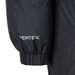 DOWN LONG FIELD JACKET_32YE4646, 블랙