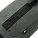LIGHT STRING BACKPACK_33YY2507, 그레이