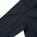 LIGHT ROUND NECK PISTE_32YE5A45, 차콜