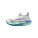 MIZUNO NEO VISTA_J1GC2434, 님버스 클라우드/빈티지 인디고/네오 민트