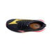 MIZUNO NEO ZEN_J1GC2591, 바리톤 블루/칼립소 코랄/시트러스
