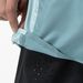 PACKABLE WINDBREAKER_J2MEC000, 라이트 블루
