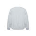 RB WOVEN MTM_32YC5A25, 라이트 그레이