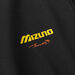 TREE13 TRACK JACKET_32MC5TR1, 블랙