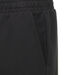 4.5 CUT SWEAT PANTS_32YD5B56, 블랙
