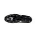 MORELIA NEO IV PRO_P1GA2434, 블랙/갤럭시 실버/블랙