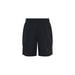 4CUT SEERSUCKER CARGO PANTS_32YD5B24, 블랙