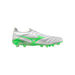MORELIA NEO IV B ELITE_P1GA2542, 화이트/네온 그린/쿨 그레이 3C