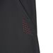 MORELIA FIELD PANTS_P2MDC010, 블랙