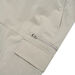 WOVEN CARGO PANTS_32YD5A24, 베이지
