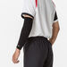 PADLESS ELBOW SUPPORTER_CV2MYA110, 블랙