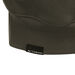 SWEAT HOOD JACKET_32YE5F28, 브라운