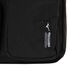 3POCKET CROSS BAG_33YY2355, 블랙