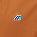 MONOGRAM M SAILING JACKET_32YE5F80, 오렌지