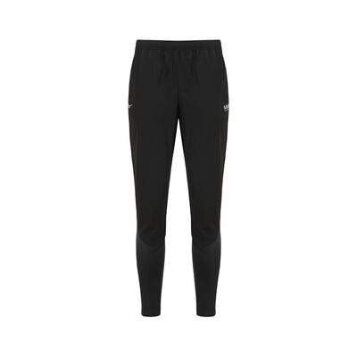 HYBRID PANTS_32YD5F01, 블랙