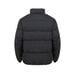 PADDING ANORAK_32YE5G28, 블랙