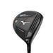 ST200 FAIRWAY WOOD_5KXRT47811, W#3