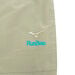 HERITAGE 4.5CUT CARGO WOVEN PANTS_32YD5B51, 베이지