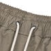 MIZUNO X STU TRACK PANTS_32MTWP00, 베이지
