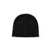 BREATH THERMO BEANIE (RB)_C32JWC503, 블랙