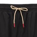 MIZUNO * OVER THE PITCH WOVEN PANTS_32YD5F47, 블랙