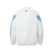 MRB HIGH NECK PISTE_32YE4541, 아이보리