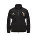 MIZUNO * OVER THE PITCH WOVEN JACKET_32YE5F48, 블랙