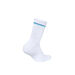 MONOGRAM CUSHION SOCKS (14cm)_33YX2508, 화이트