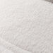 EAR FLAP CAP_C32JWC510, 크림