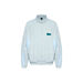 HERITAGE WOVEN JACKET_32YE5A50, 라이트그레이