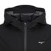3LAYER WINDBREAKER_32YE5G35, 블랙