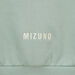 SWEAT CROP MTM (W)_32YC5H20, 민트