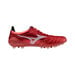 MORELIA NEO IV ELITE AG_P1GA2533, 모렐리아 40th 레드/화이트/블랙