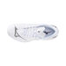 WAVE DRIVE EL 2_81GA2501, 화이트/블랙