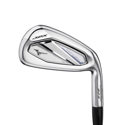 [단품]JPX925 HM NS950 HT R I#7_5KXRK38277, NEW NS PRO 950GH HT LIGHT STEEL / R