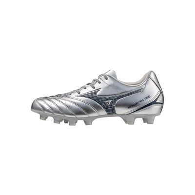 MONARCIDA NEO III SELECT_P1GA2525, 갤럭시 실버/8605 C