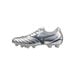 MONARCIDA NEO III SELECT_P1GA2525, 갤럭시 실버/8605 C