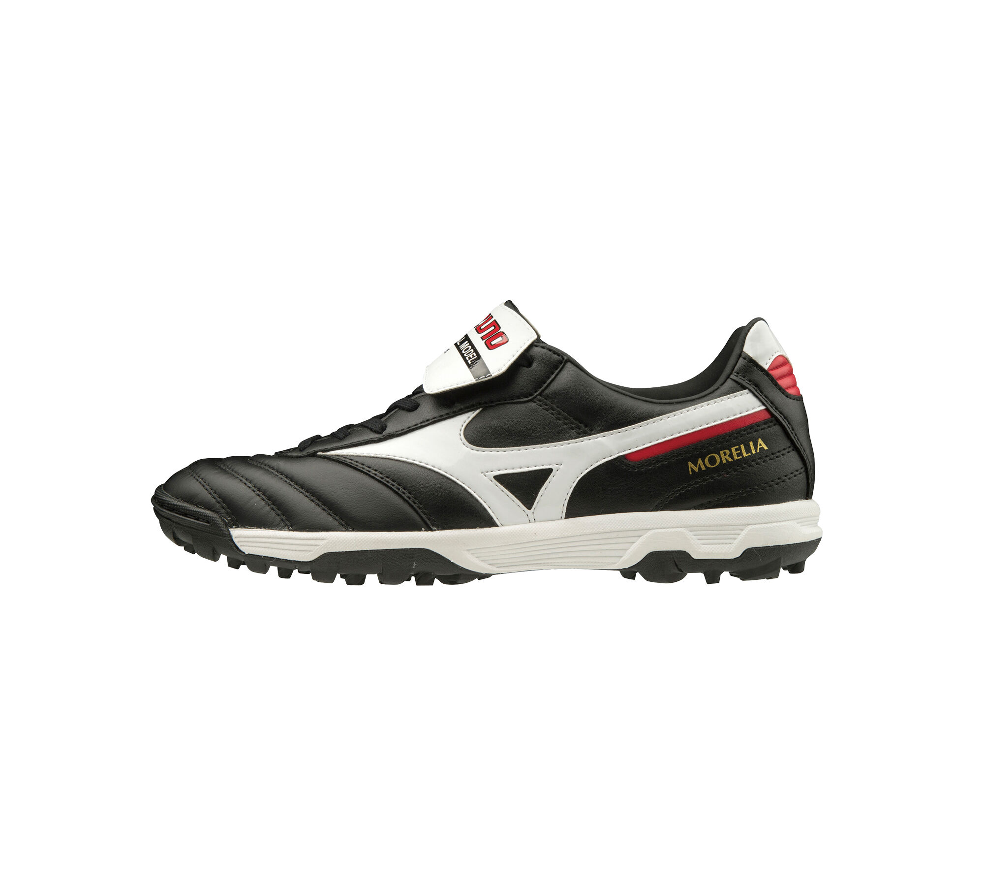 Mizuno korea outlet